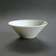 Hakuji Hira Cup Muji 