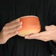 Hōzan Small Chawan