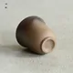 Hitoshizuku Hotaru Cup