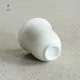 Hitoshizuku Hotaru Cup