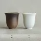 Hitoshizuku Hotaru Cup