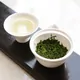 Award-Winning Gyokuro Blend
