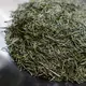 関西茶品評会入賞かぶせ茶