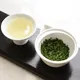 関西茶品評会入賞かぶせ茶