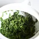 Competitive-Grade Sencha Blend
