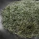 First-Prize Sencha Blend