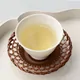 First-Prize Sencha Blend
