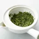 First-Prize Sencha Blend