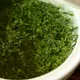 First-Prize Sencha Blend