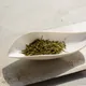 煎茶　黄金みどり