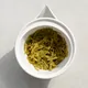 煎茶　黄金みどり