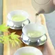 Kagoshima Shincha Saemidori Miyanojō