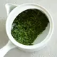 Wazuka Sencha Hoshun