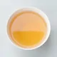 正叢凍頂烏龍茶