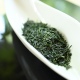 Sencha Blend Asanoka/Saemidori