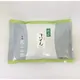 Matcha Suisen