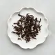 Lapsang Souchong Black Tea