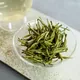 Meng Ding Lan Fei