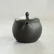 Gyokkō Kokudei Ushirode Kyusu