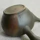 Gyokkō Hiyōhen Natsumegata Muji Kyusu