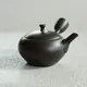 Hokuryū Kokudei Hiramaru Kyusu