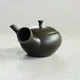 Hokuryū Kokudei Hiramaru Kyusu