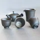 Tokuta Haiyu Teaset