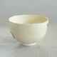 Chawan Iroe Kagamiura