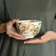Chawan Iroe Kagamiura