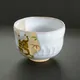 Chawan Kakewake Take ni Tora