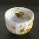 Chawan Kakewake Take ni Tora