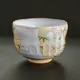 Chawan Kakewake Take ni Tora