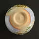 Chawan Kakewake Take ni Tora