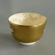 Chawan Josui Kinji Hōō