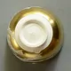 Chawan Josui Kinji Hōō