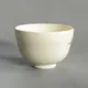 Chawan Ninsei Unryū