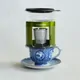 Oceanrich Tea Dripper