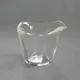 Tsugaru Glass Katakuchi