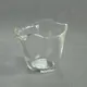 Tsugaru Glass Katakuchi