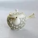 Kenji Hakudei Midori Mizutama Teaset