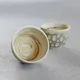 Kenji Hakudei Midori Mizutama Teaset