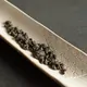 Heavy Roasted Long Feng Valley Oolong