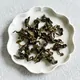 Heavy Roasted Long Feng Valley Oolong