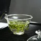Emei Zhu Ye Qing