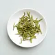 Emei Zhu Ye Qing