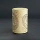 Rinpa Dragon Tea Caddy