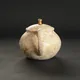Shōryū Shiro Tenmoku Matte Ushirode Kyusu