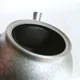 Shōryū Kiwamifuta Kintsumami Kyusu