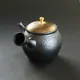 Shōryū Kiwamifuta Kintsumami Kyusu