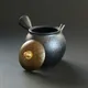 Shōryū Kiwamifuta Kintsumami Kyusu